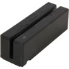 Magtek Mini Swipe Reader USB - Black. 21040110
